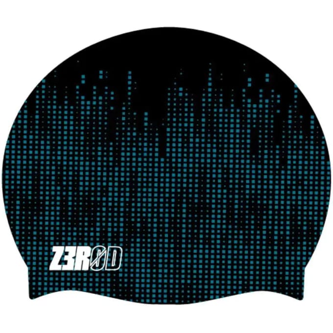 Badmuts Z3R0D