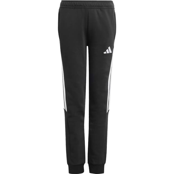 Kinder joggingbroek adidas Tiro26 League