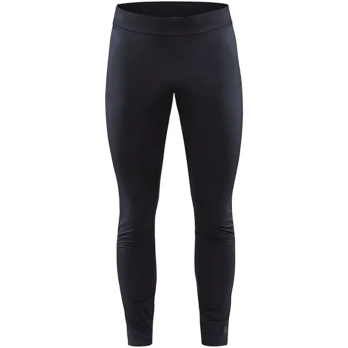 Legging Craft Pro Nordic Race Wind