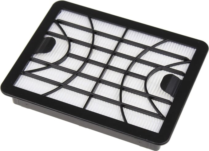 BOSCH - HEPA hygiënefilter H11 - 00632560