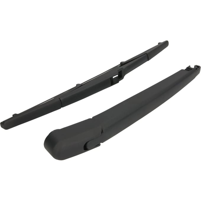 Wisserblad  MAGNETI MARELLI 000723180088