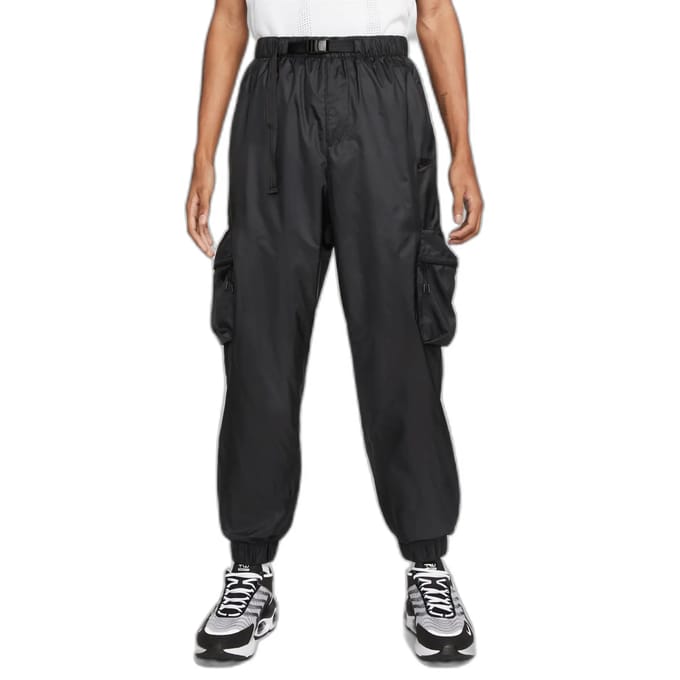 Jogging Nike TCH woven LND