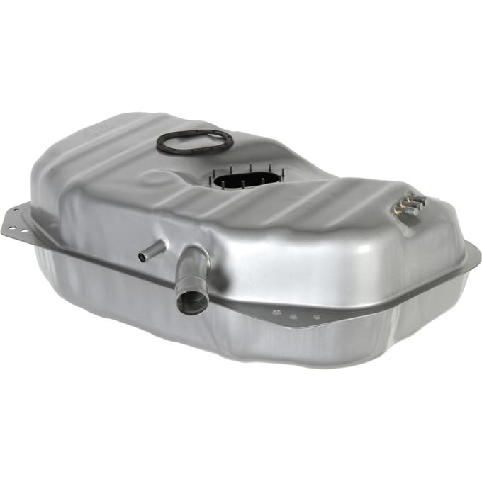 Brandstoftank BLIC 6906-00-2021008P