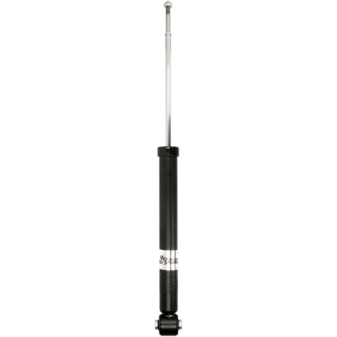 Schokdemper MAGNUM TECHNOLOGY AG0536MT