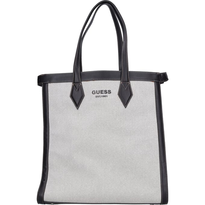 Guess Zakken... Zwart