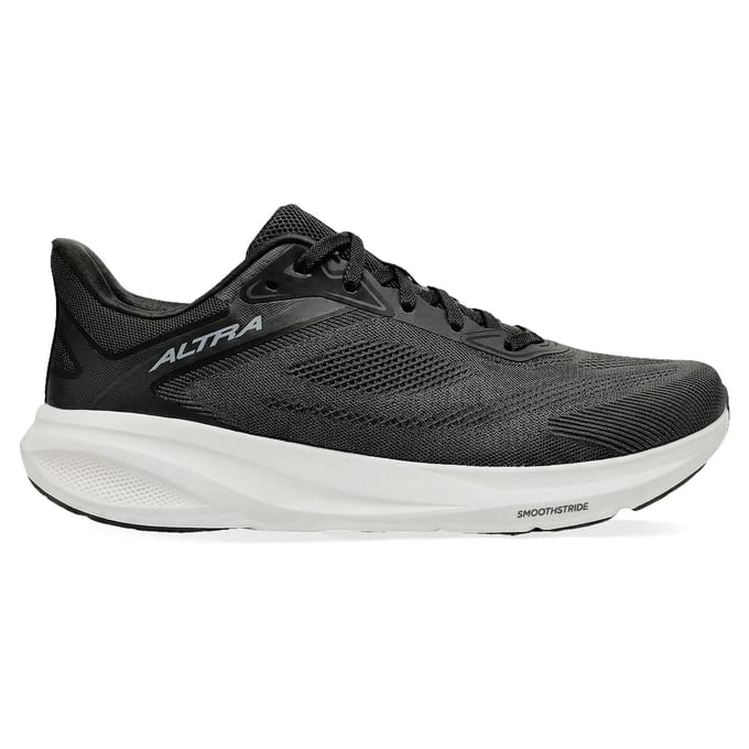 Hardloopschoenen dames Altra Motiv FLX