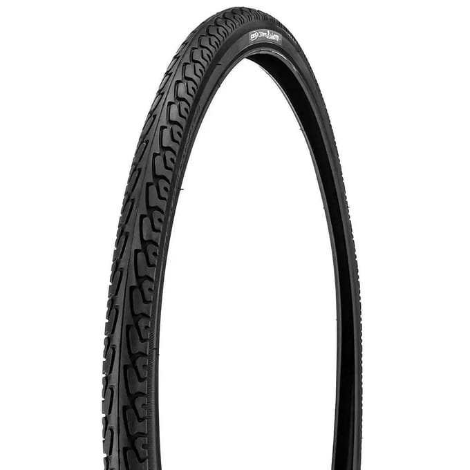 Starre band CST C-1326
