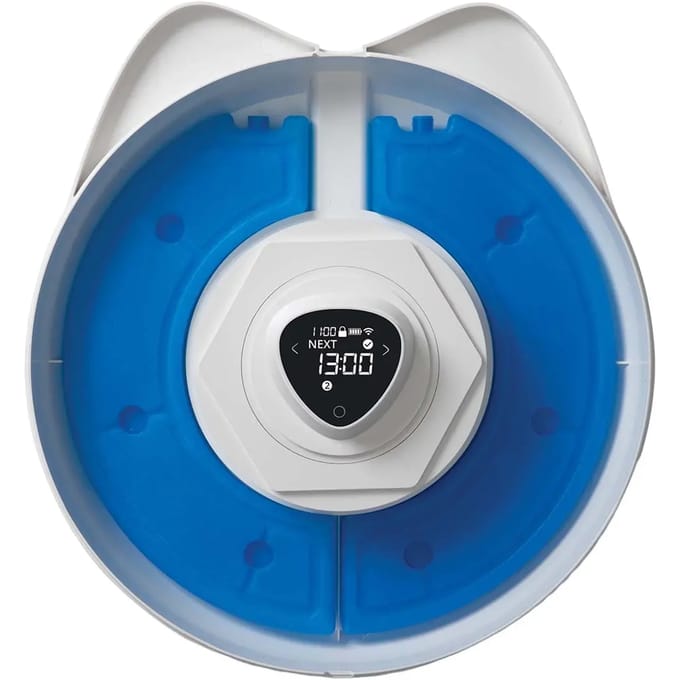 Koelblok Catit Meal Feeder Ice Pack