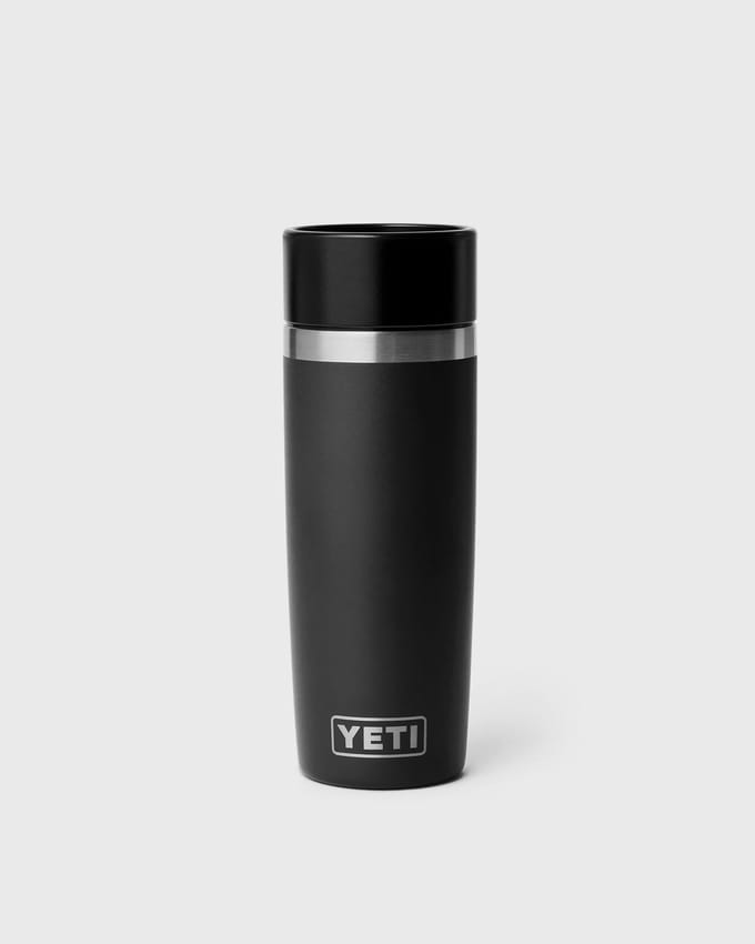 Rambler 16 oz Travel Bottle