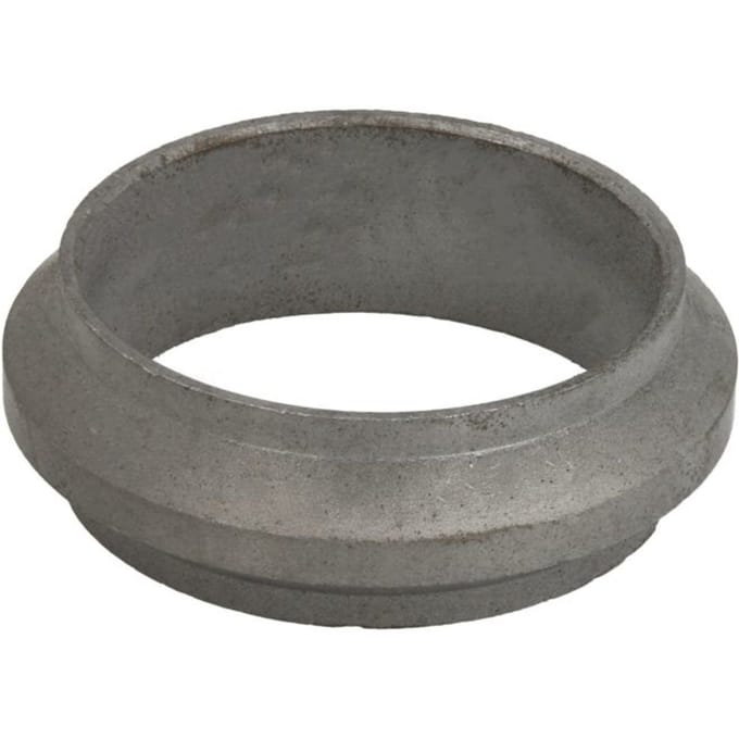 Afdichtingsring, uitlaatpijp BOSAL 256-095