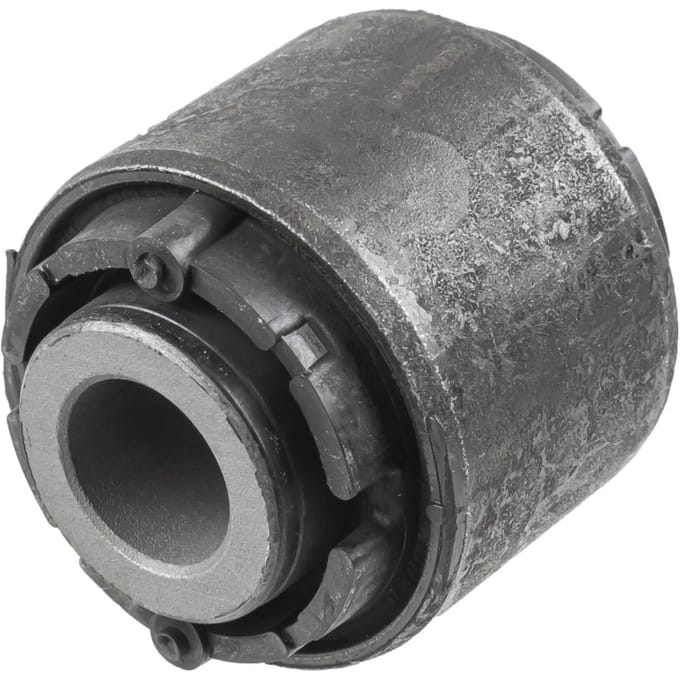 Lemförder Draagarmrubber LEMFOERDER LMI44424