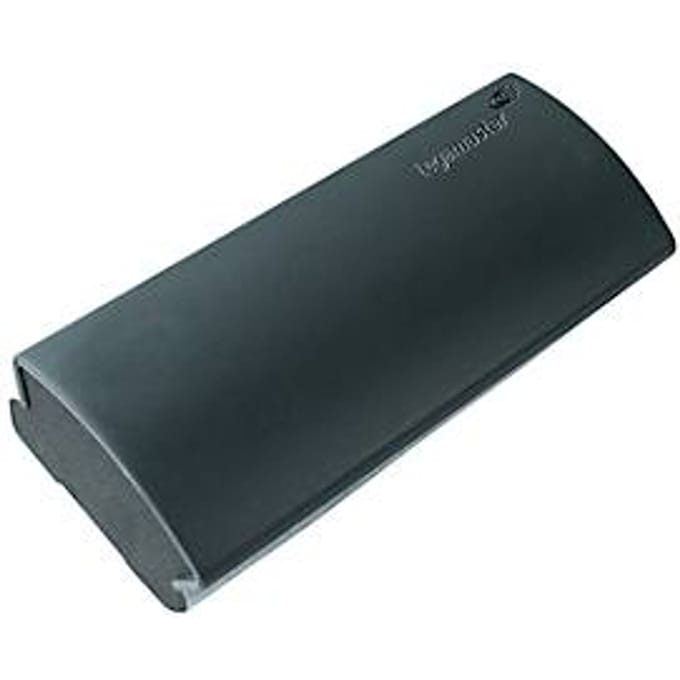 Legamaster TZ4 bordwisser magnetisch