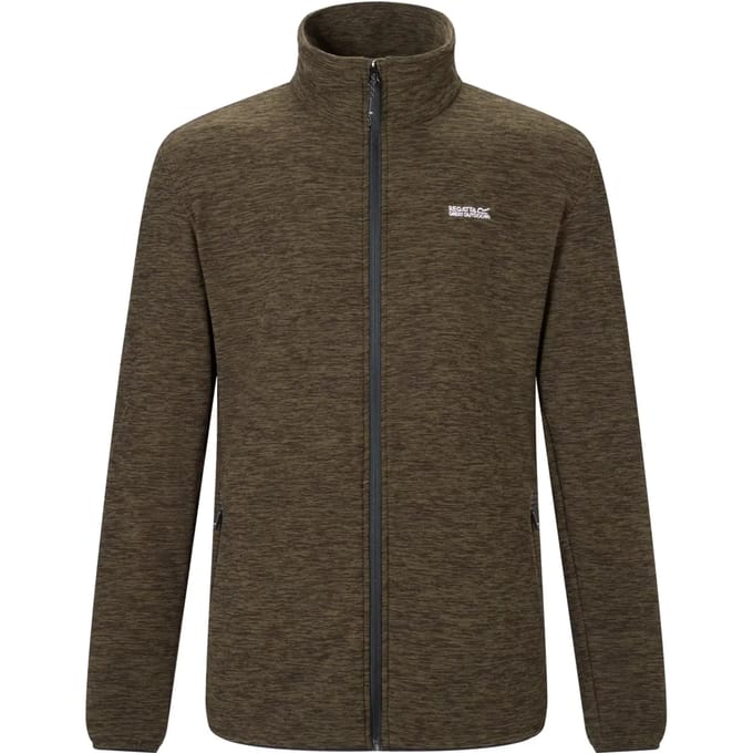Fleece Regatta Harrow