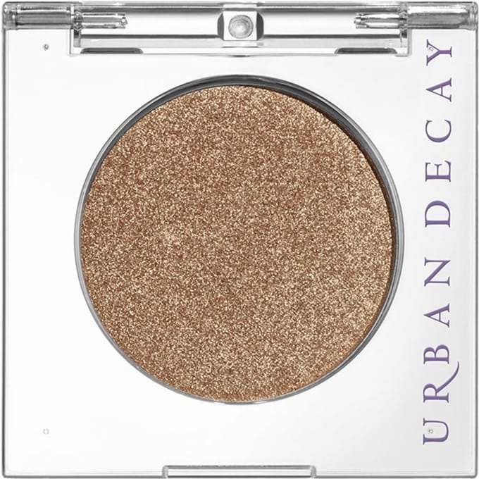 Urban Decay 24/7 Eyeshadow Mono - Half Baked 2g
