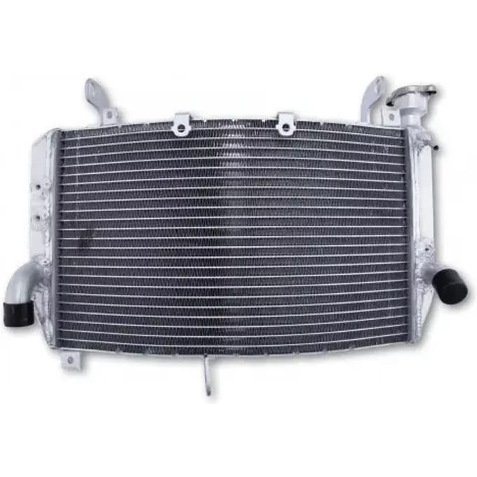 Waterradiator Brazoline Yamaha R1/R1M 2015-2018/ R1S 2016-2018