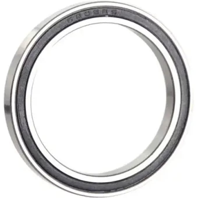 Patroonlager Marwi MAX CB-474 6809V