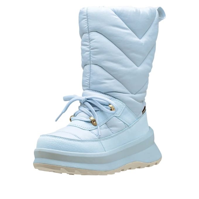 Dames winterlaarzen Helly Hansen Bliss