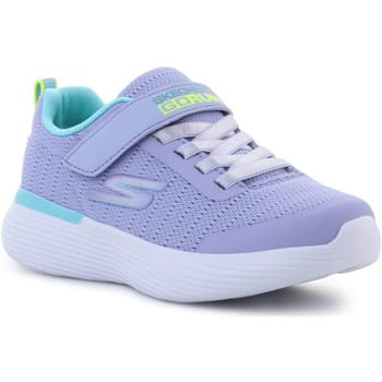 Hardloopschoenen Skechers GO Run 400 V2