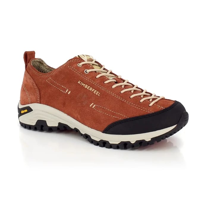 Wandelschoenen Kimberfeel Folin