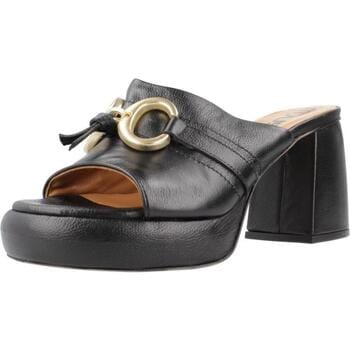 Sandalen met hakken Mjus Alassio