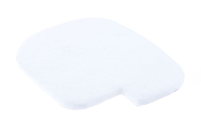 Filterair