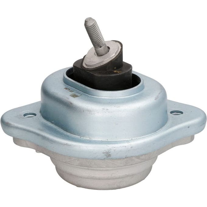 Motorsteun REINHOCH RH11-0148