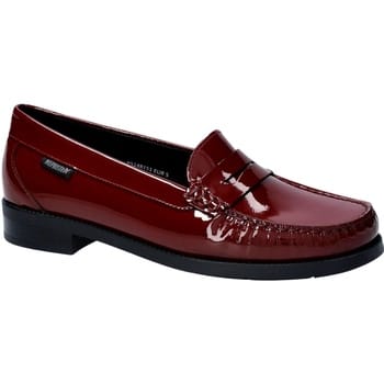 Mocassins Mephisto Neda