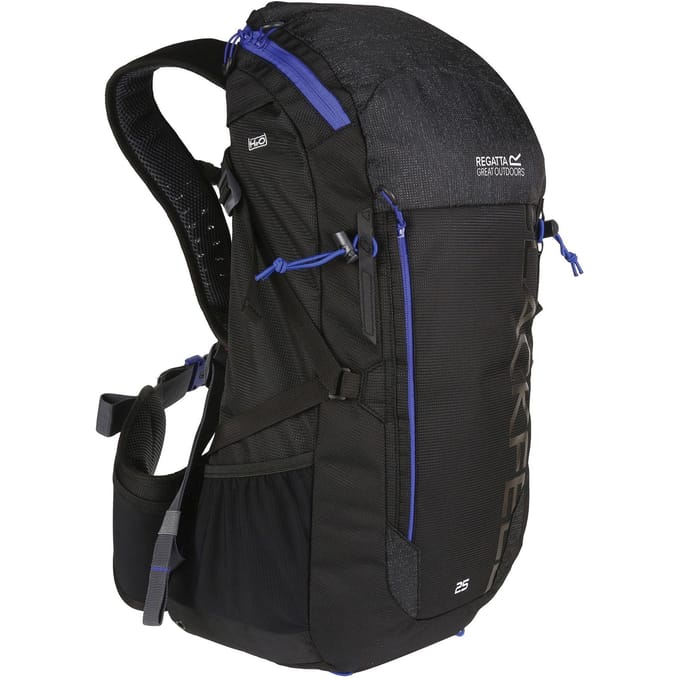 Regatta Blackfell iii 25l rugzak