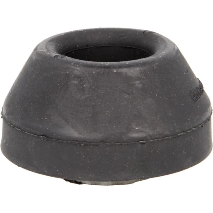 Voorste draagarm silentblock FEBI BILSTEIN 01931