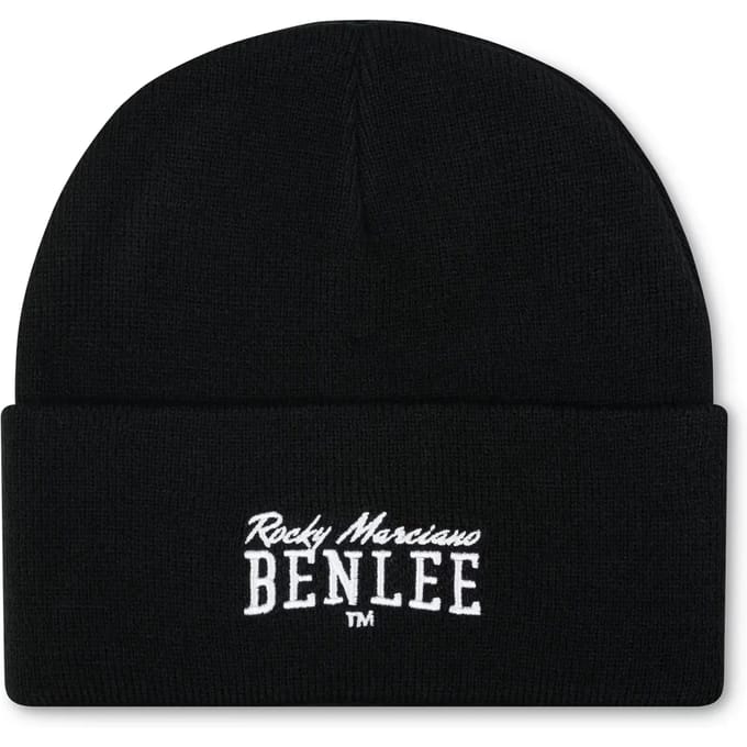 Benlee Whistler-muts