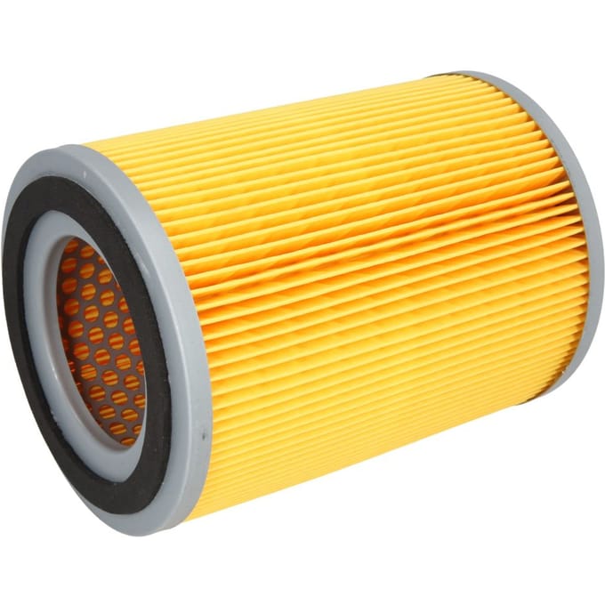 Herth+Buss Elparts Luchtfilter HERTH+BUSS JAKOPARTS J1321017