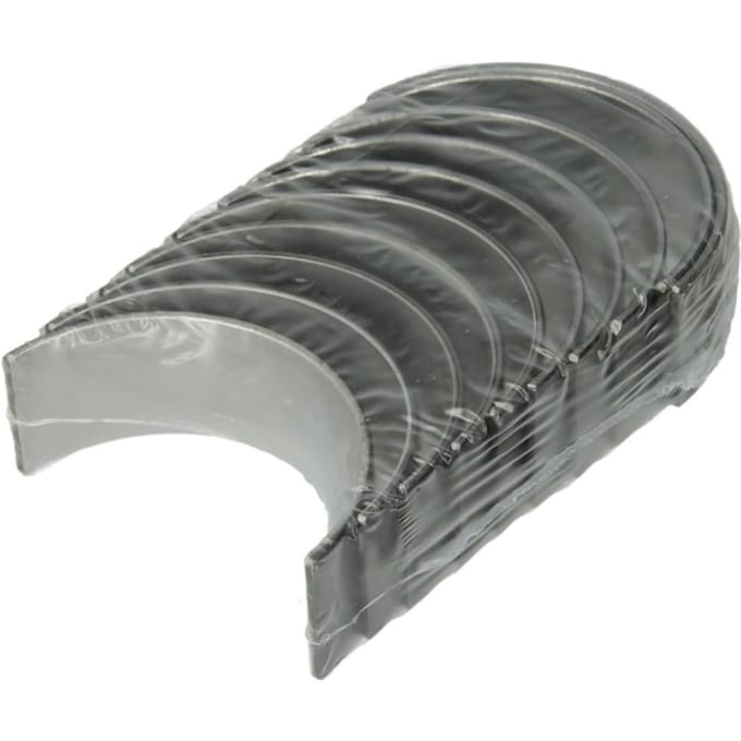 Drijfstanglager MAHLE 029 PS 20856 025