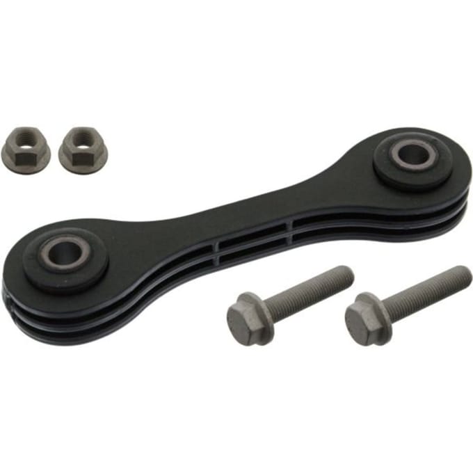 Stabilisatorstang FEBI BILSTEIN 45784