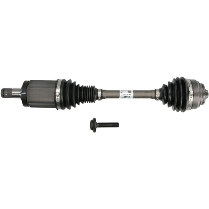 Aandrijfas SKF VKJC 5827