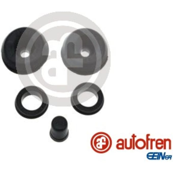 Reparatieset, wielremcilinder AUTOFREN SEINSA D3125