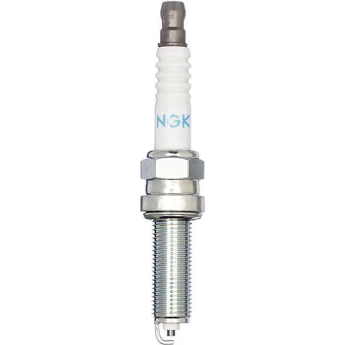 Motorfiets bougie NGK LMAR8F-9