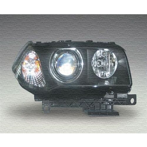 Koplampen MAGNETI MARELLI 711307022422
