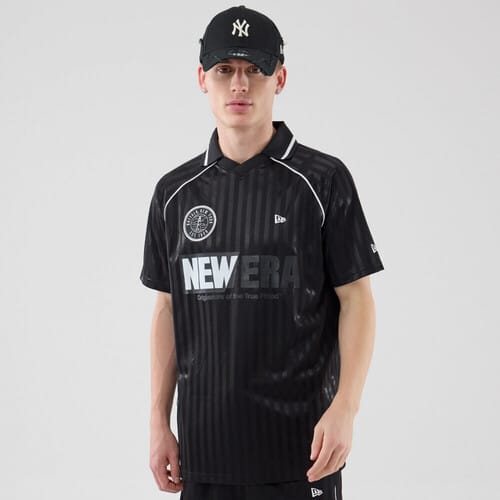 Maillot New Era NE