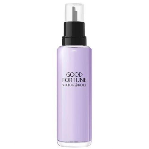 Viktor & Rolf Good Fortune Eau De Parfum Refill 100 ml - 100 ml