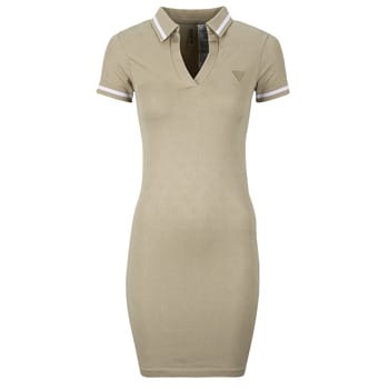 Guess  Korte Jurk PEPI 4G SEAMLESS