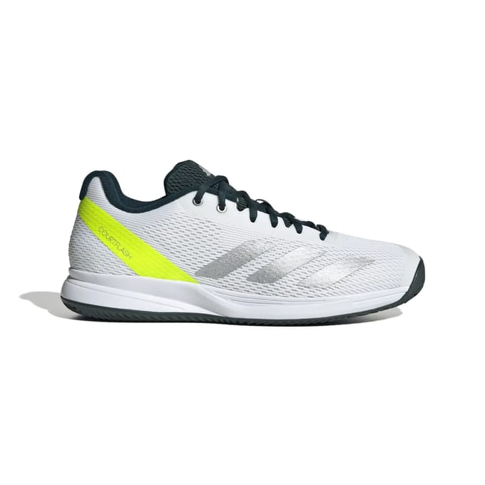 Tennisschoenen adidas Courtflash Speed 2