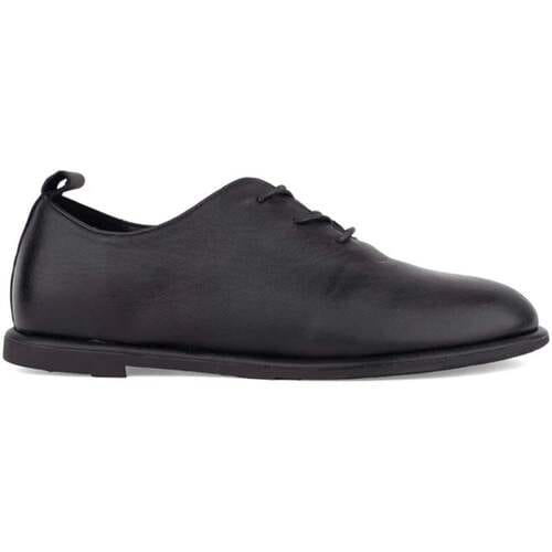 Nette schoenen Sergio Moretti -