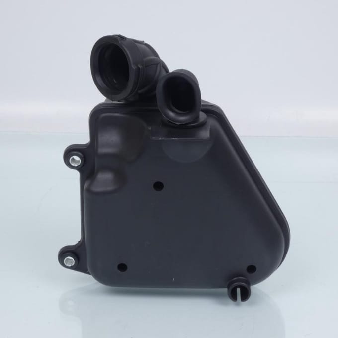 teknix luchtkast voor yamaha 50 axis scooter nieuw