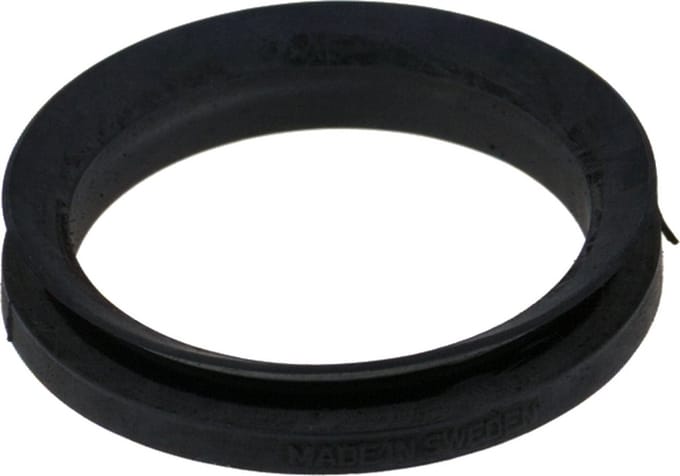 WHIRLPOOL - LAGERDICHT SER.9000 - 481253068001