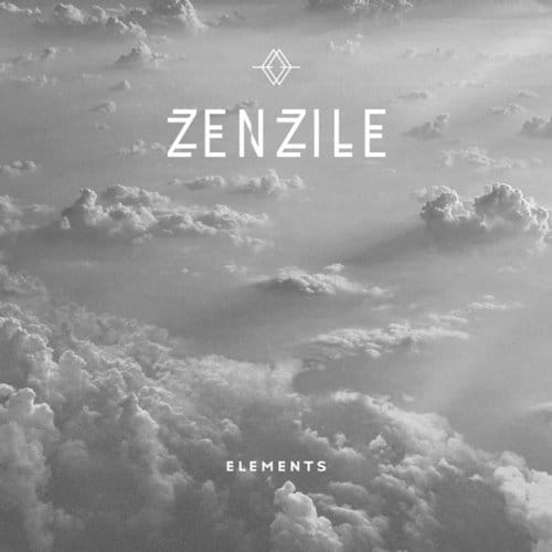 Elements - Zenzile