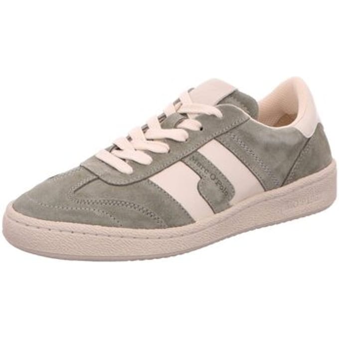 Lage Sneakers Marc O'Polo -