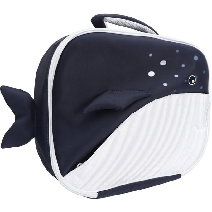 Regulator Tas Polyestervezel Duik Regulator Opberg Draagtas voor Zwemmen Humpback Ontwerp black