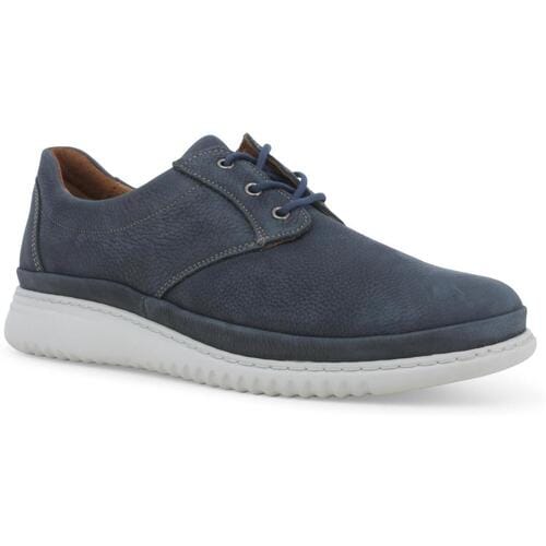Nette schoenen Melluso U41139Q-259747