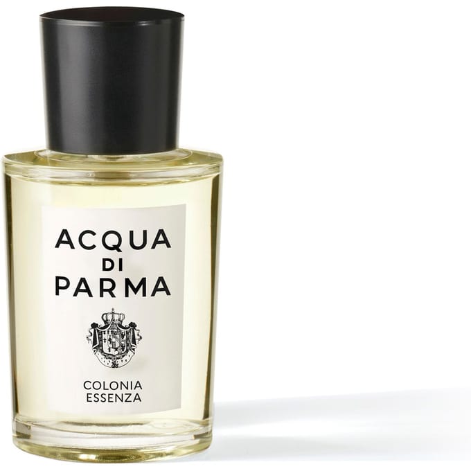 Acqua di Parma Colonia Eau de Cologne Spray Herenparfum Unisex 50 ml