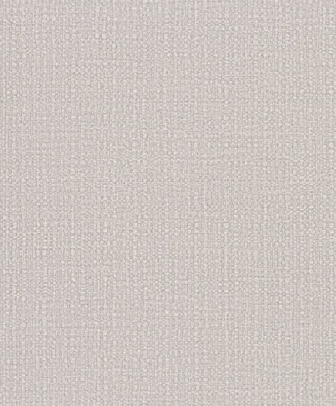Geweven - Behang - Wandbekleding - Vliesbehang - Vintage Deluxe - 0,53 x 10,05 M.